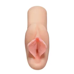 PDX PLUS+ Perfect Pussy XTC Stroker мастурбатор