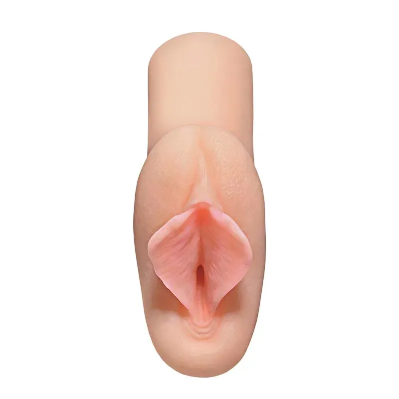 PDX PLUS+ Perfect Pussy XTC Stroker мастурбатор