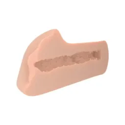 PDX PLUS+ Perfect Pussy XTC masturbators