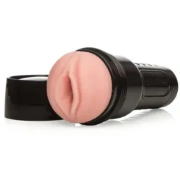 Fleshlight GO Surge — мужской мастурбатор