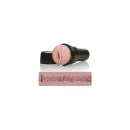 Fleshlight GO Surge masturbators vīriešiem