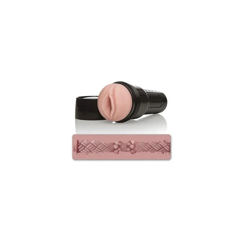 Fleshlight GO Surge masturbators vīriešiem