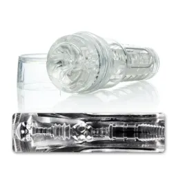 Fleshlight GO Lady Torque masturbators