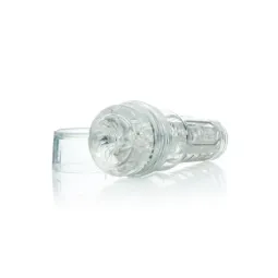 Fleshlight GO Lady Torque masturbators