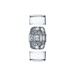 FLESHLIGHT Quickshot Vantage masturbators