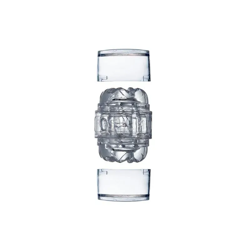 FLESHLIGHT Quickshot Vantage masturbators