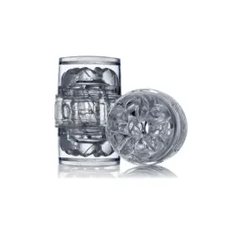 Fleshlight Quickshot Vantage мастурбатор