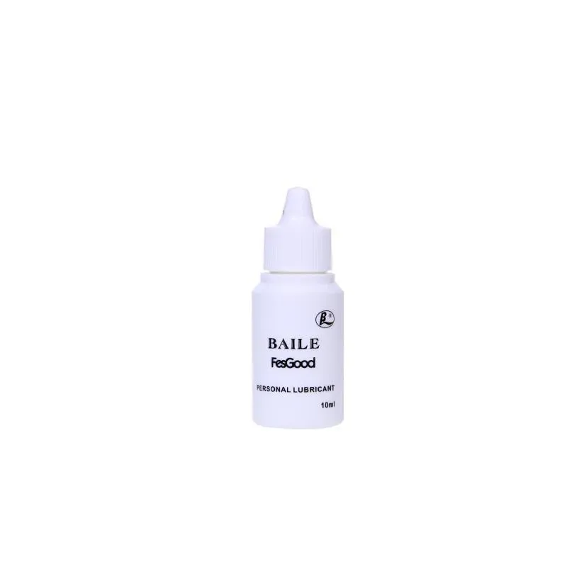 Baile Rotation Lover мастурбатор с вращением