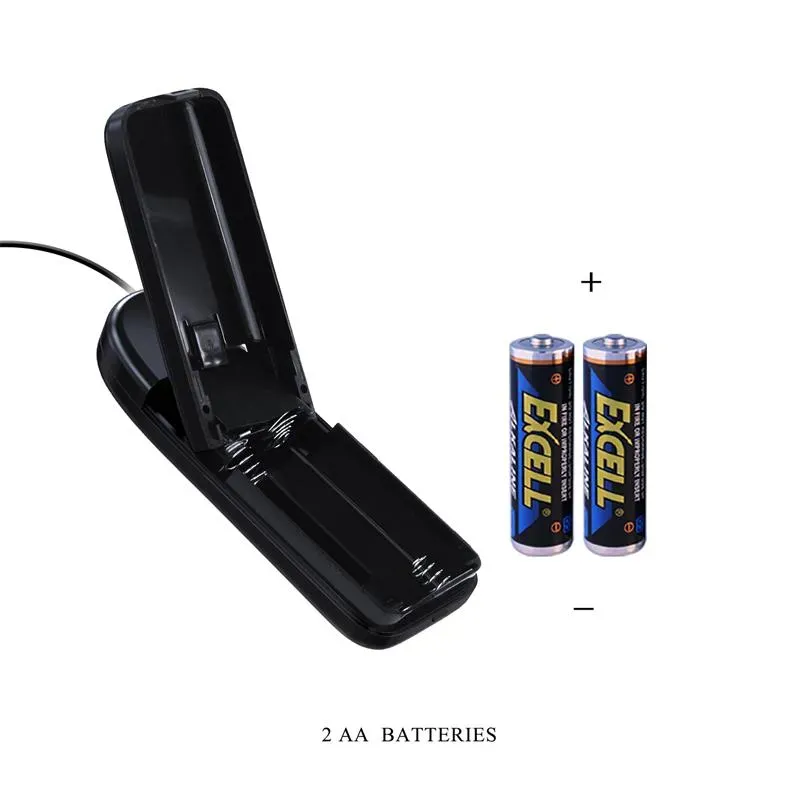 BAILE реалистичный мастурбатор с двумя отверстиями