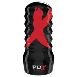 PDX ELITE Air-Tight Pussy Stroker мастурбатор