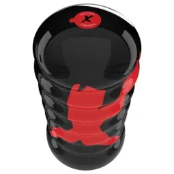 PDX ELITE Air-Tight Pussy Stroker мастурбатор