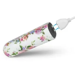 LOVETOY Aphrodite vibrējošā lodīte