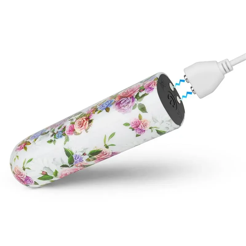 LOVETOY Aphrodite vibrējošā lodīte