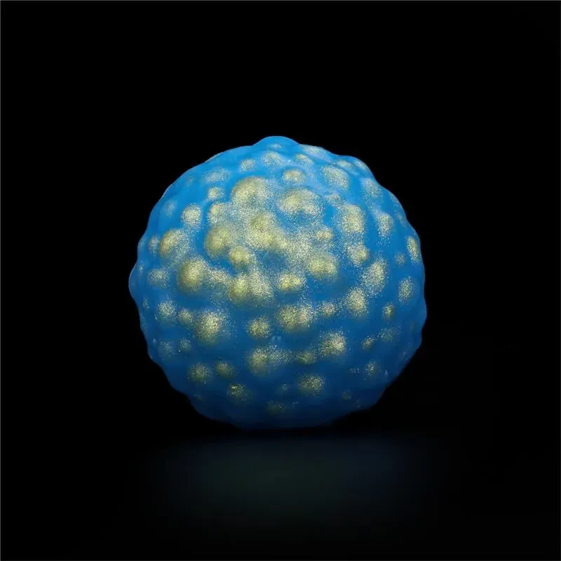 LOVETOY Oceans Toner Kegel Balls вагинальные шарики