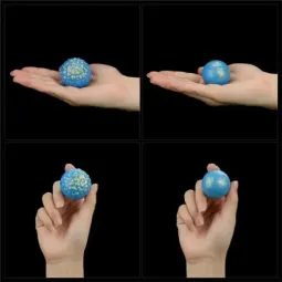LOVETOY Oceans Toner Kegel Balls вагинальные шарики