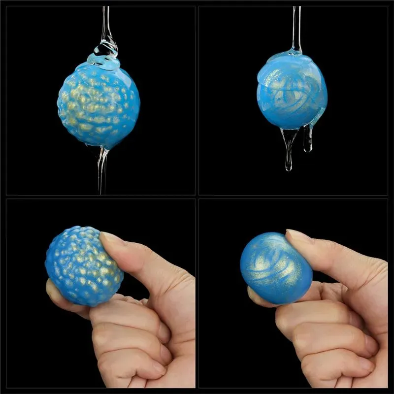 LOVETOY Oceans Toner Kegel Balls вагинальные шарики