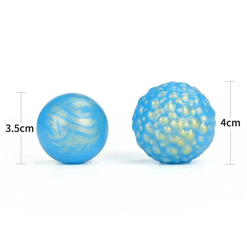 LOVETOY Oceans Toner Kegel Balls вагинальные шарики
