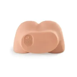 PDX TOYZ Fuck Me Silly мастурбатор с голосом