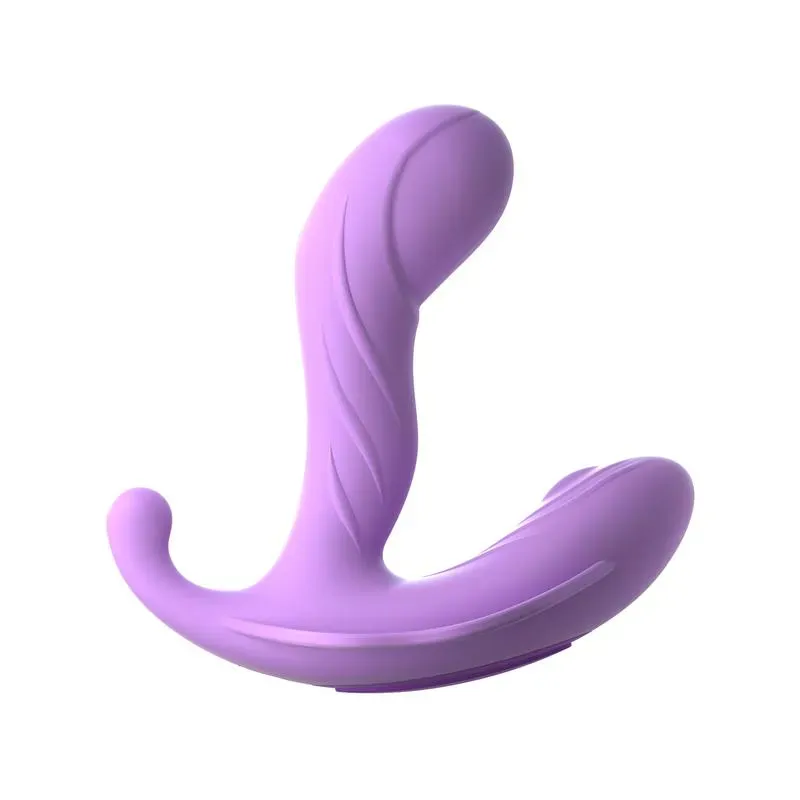 Fantasy For Her Stimulate-Her вибратор точки G