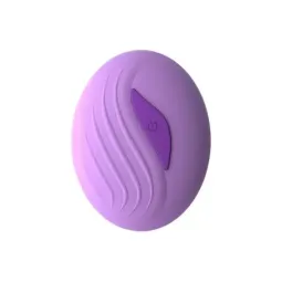 Fantasy For Her Stimulate-Her G-punkta vibrators