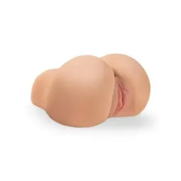 PDX TOYZ Mini Fuck Me Silly мастурбатор