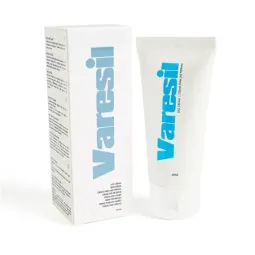500 COSMETICS Varesil Cream pret vēnām 60 ml