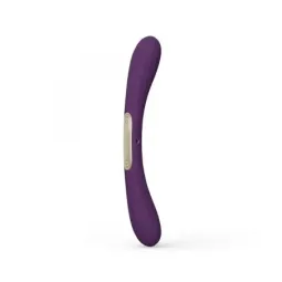 LELO BOOMERANG вибратор для пар, 2 мотора