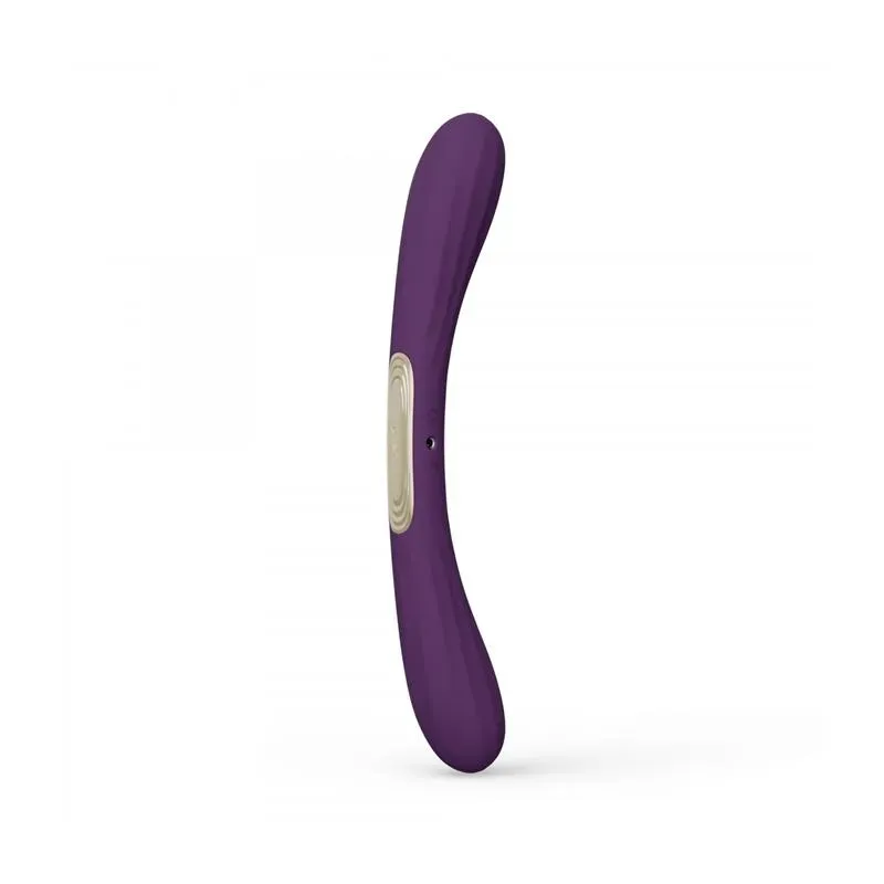 LELO BOOMERANG вибратор для пар, 2 мотора
