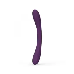LELO BOOMERANG вибратор для пар, 2 мотора