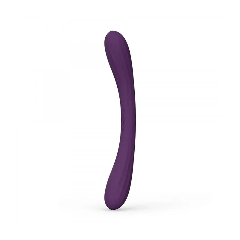 LELO BOOMERANG вибратор для пар, 2 мотора