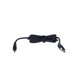 PRETTYLOVE Mini Massager Wade вибромассажёр