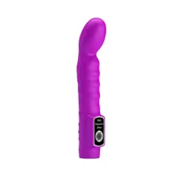 PRETTYLOVE Vibe Body Touch G-punkta vibrators