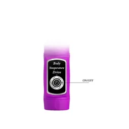PRETTYLOVE Vibe Body Touch G-punkta vibrators