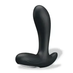 AFTERDARK Dulltin prostatas vibrators