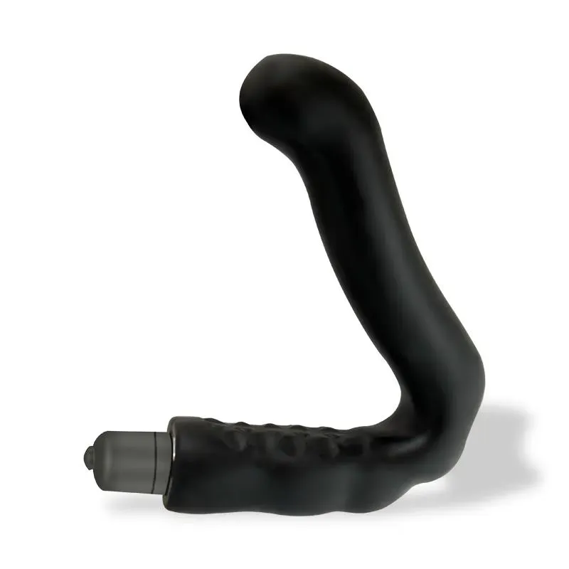 AFTERDARK Numell prostatas vibrators
