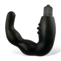 AFTERDARK Alpertins prostatas vibrators