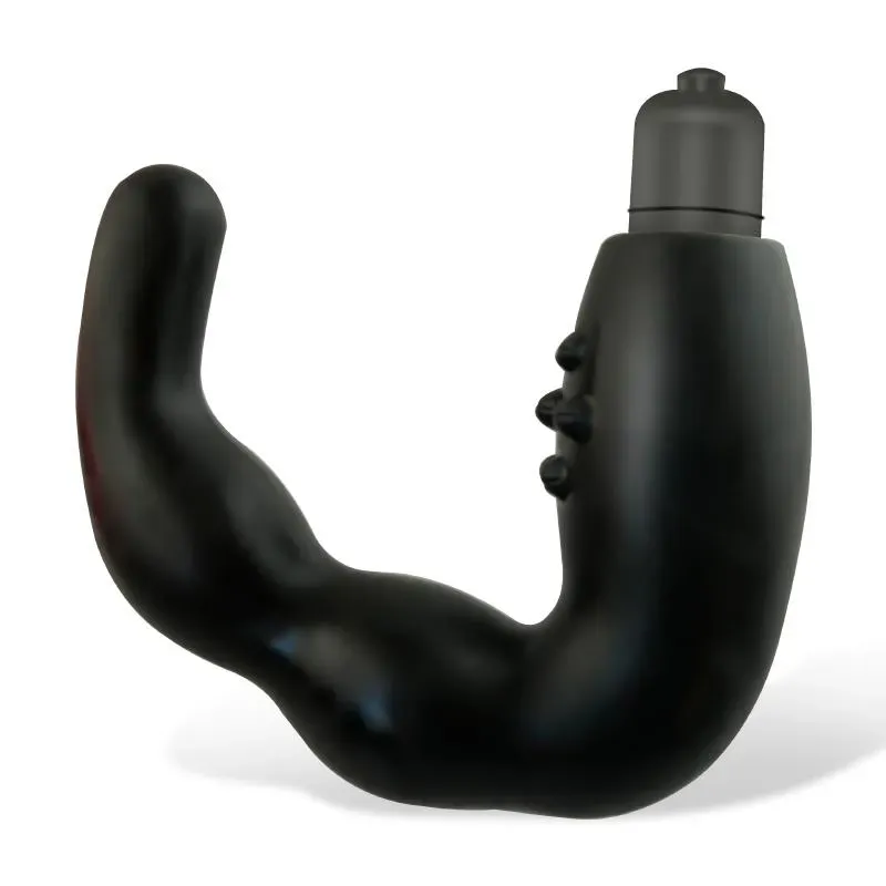 AFTERDARK Alpertins prostatas vibrators