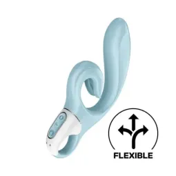 Satisfyer Love Me trušu vibrators