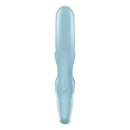 Satisfyer Love Me trušu vibrators