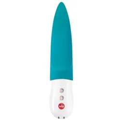 FUN FACTORY Volta Petrol klitora vibrators