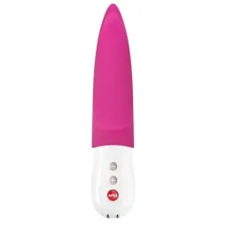 FUN FACTORY VOLTA Blackberry klitora vibrators