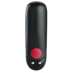 FUN FACTORY Bullet Vibrator minivibrators