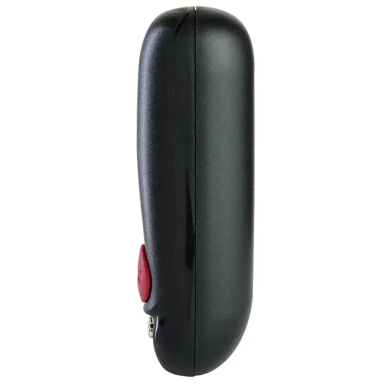 FUN FACTORY Bullet Vibrator minivibrators