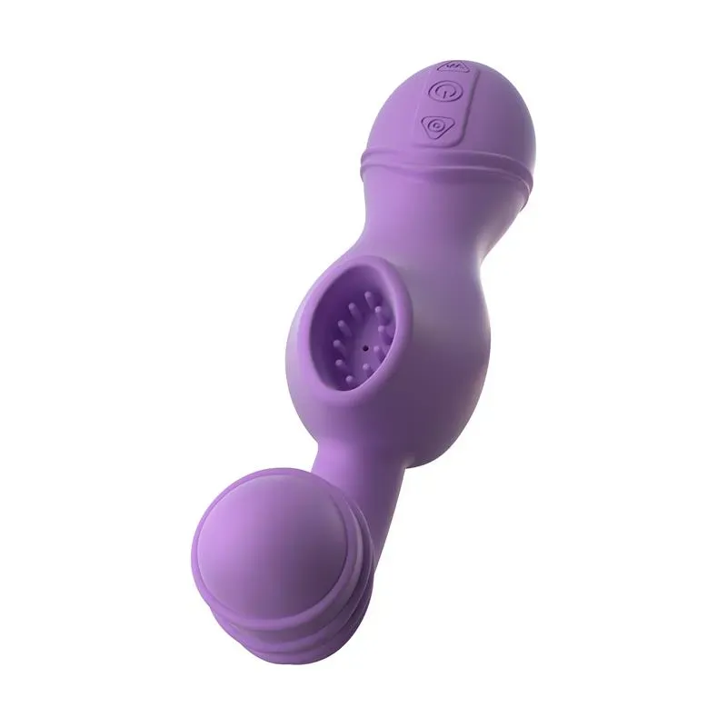 Fantasy For Her Tease n Please-Her stimulators