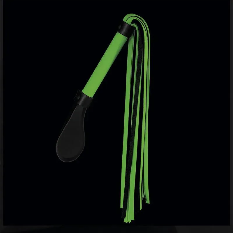 INTOYOU SHINING LINE BDSM komplekts, 5 daļas