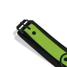 INTOYOU SHINING LINE kaklasiksna ar pavadu