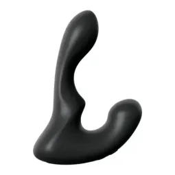ANAL FANTASY ELITE Ultimate P-Spot Milker masieris