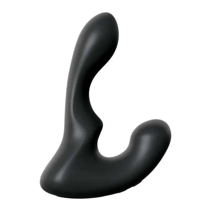 ANAL FANTASY ELITE Ultimate P-Spot Milker masieris