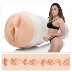 Fleshlight Adriana Chechik Empress мастурбатор
