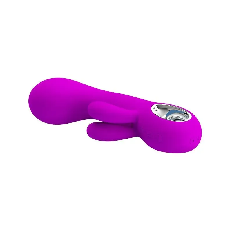 Pretty Love Valent trušu vibrators